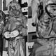 Illustration for article titled 19 Real-Life Protective Suits Worthy of Iron Man